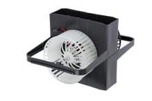 VALEO 884530